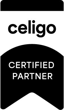Celigo-Certified-Partner-Badge